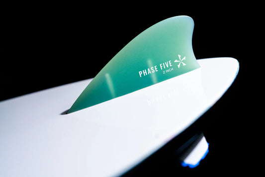 PHASE 5 PROP 54 WAKESURFER