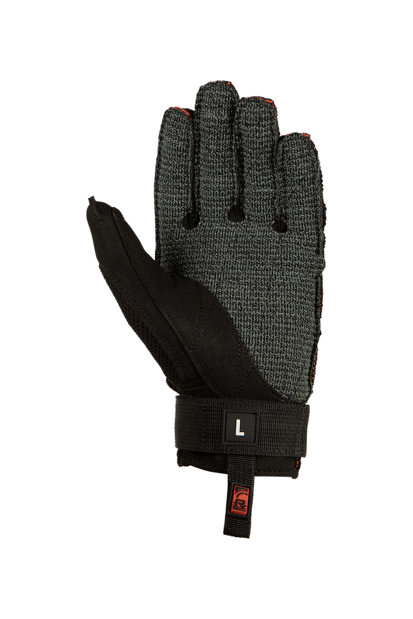 RADAR AIRKNIT-K BOA WATERSKI GLOVES