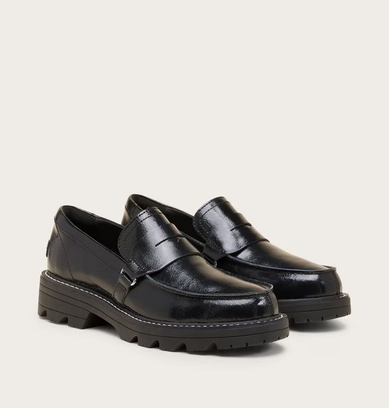 SOREL REVEL AVE LOAFER