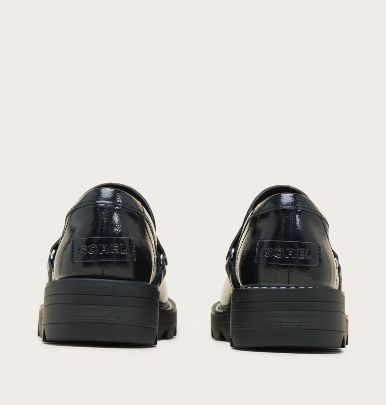 SOREL REVEL AVE LOAFER