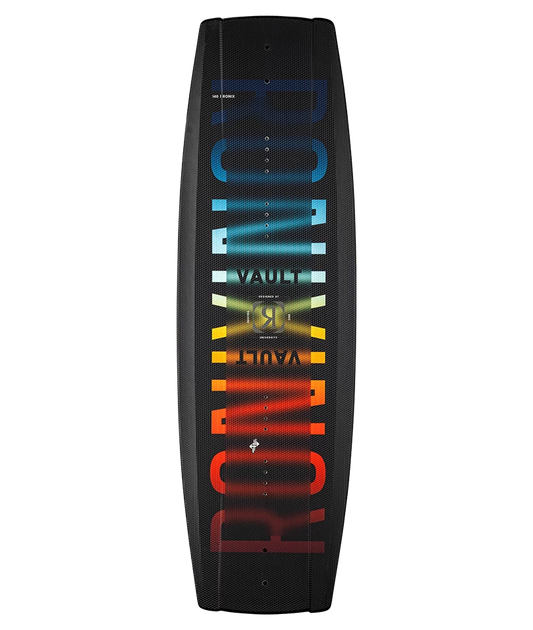 RONIX VAULT WAKEBOARD 2026