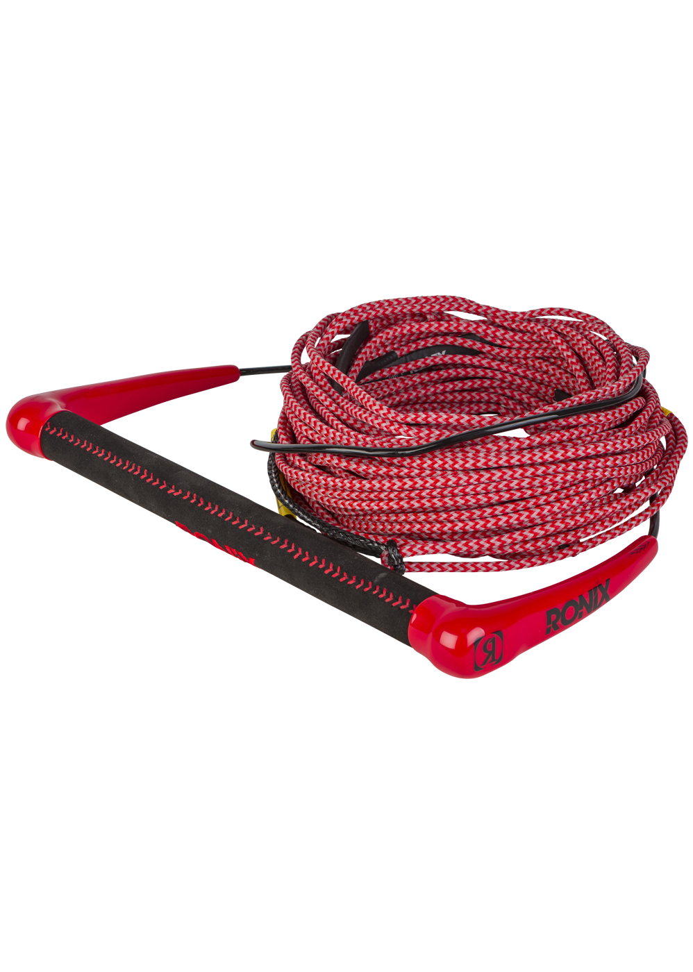 RONIX 3.0 HIDE GRIP WAKEBORD ROPE