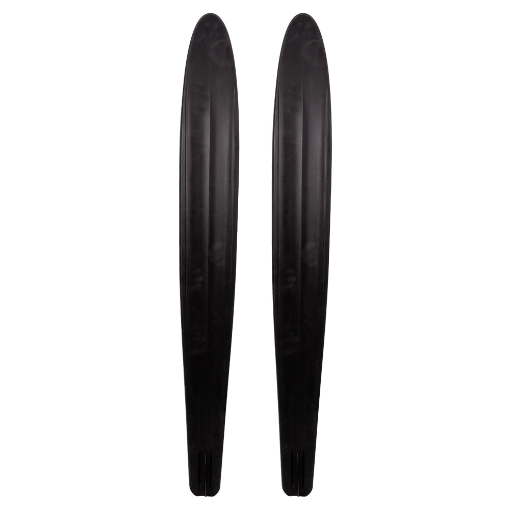 SEA GLIDERS PRO STAR WATERSKI COMBO