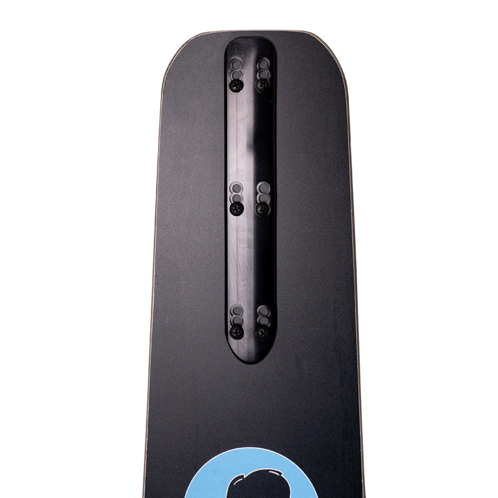 SEA GLIDERS PRO STAR WATERSKI COMBO