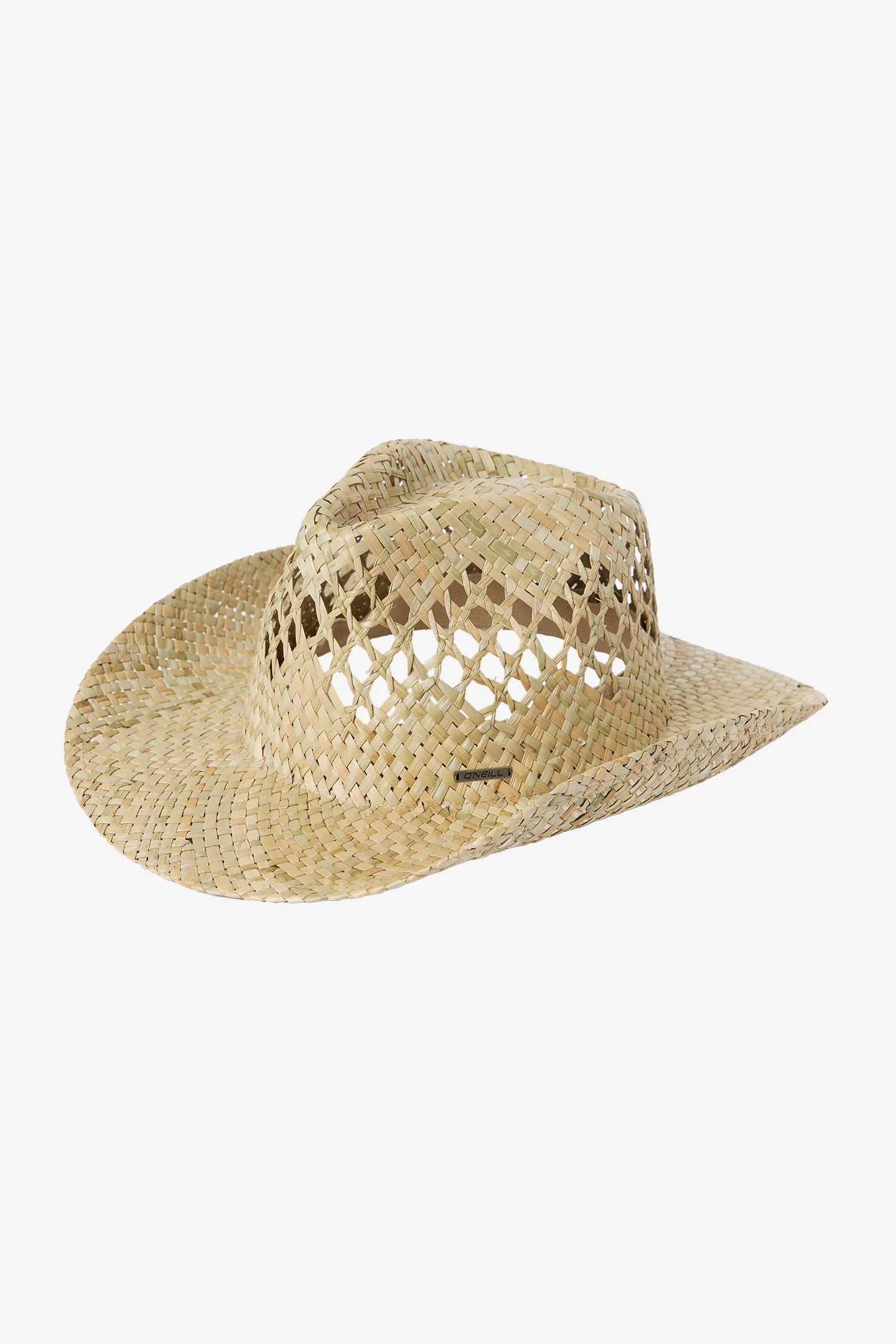 ONEILL INDIO HAT