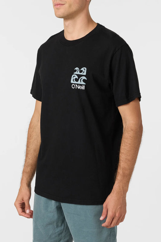 O'Neill OG SCENIC TEE
