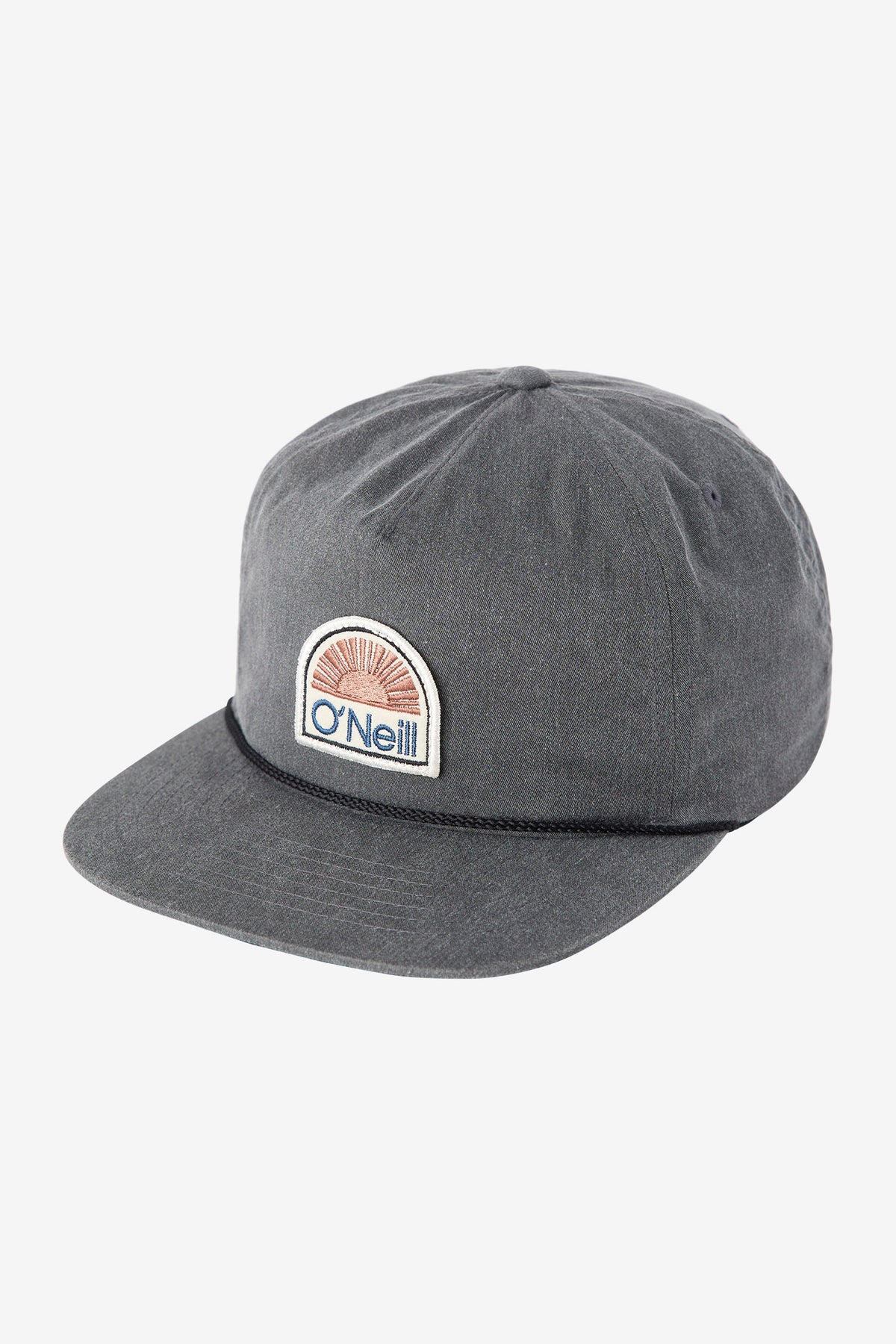ONEIL OG DUSK SNAPBACK