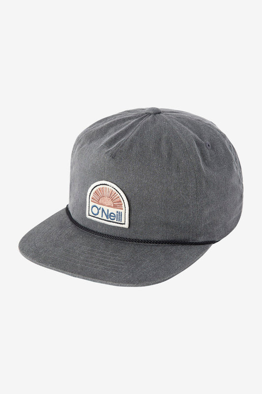 OG DUSK SNAPBACK