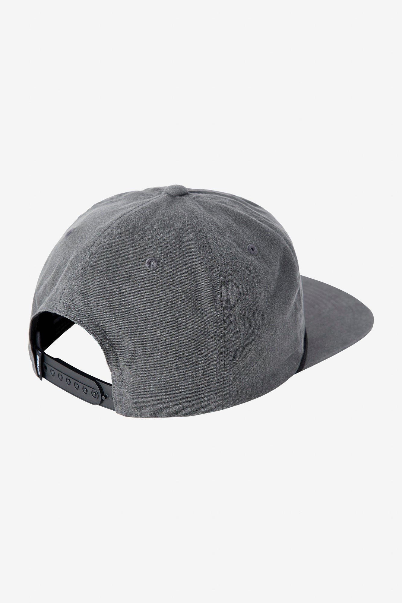 ONEIL OG DUSK SNAPBACK