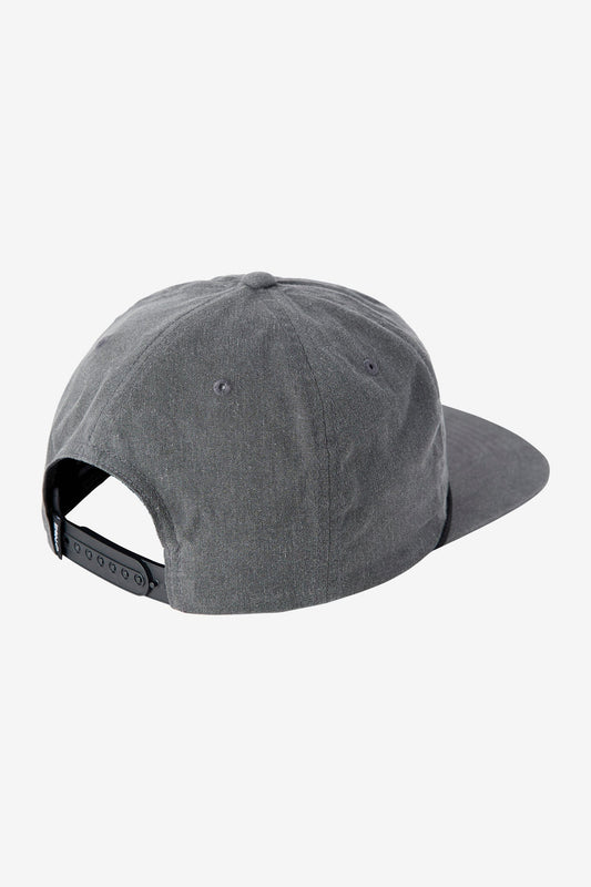 OG DUSK SNAPBACK
