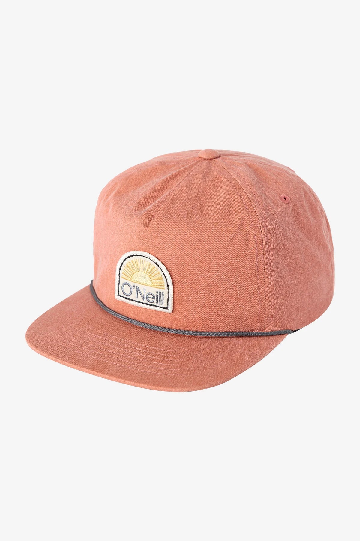 ONEIL OG DUSK SNAPBACK