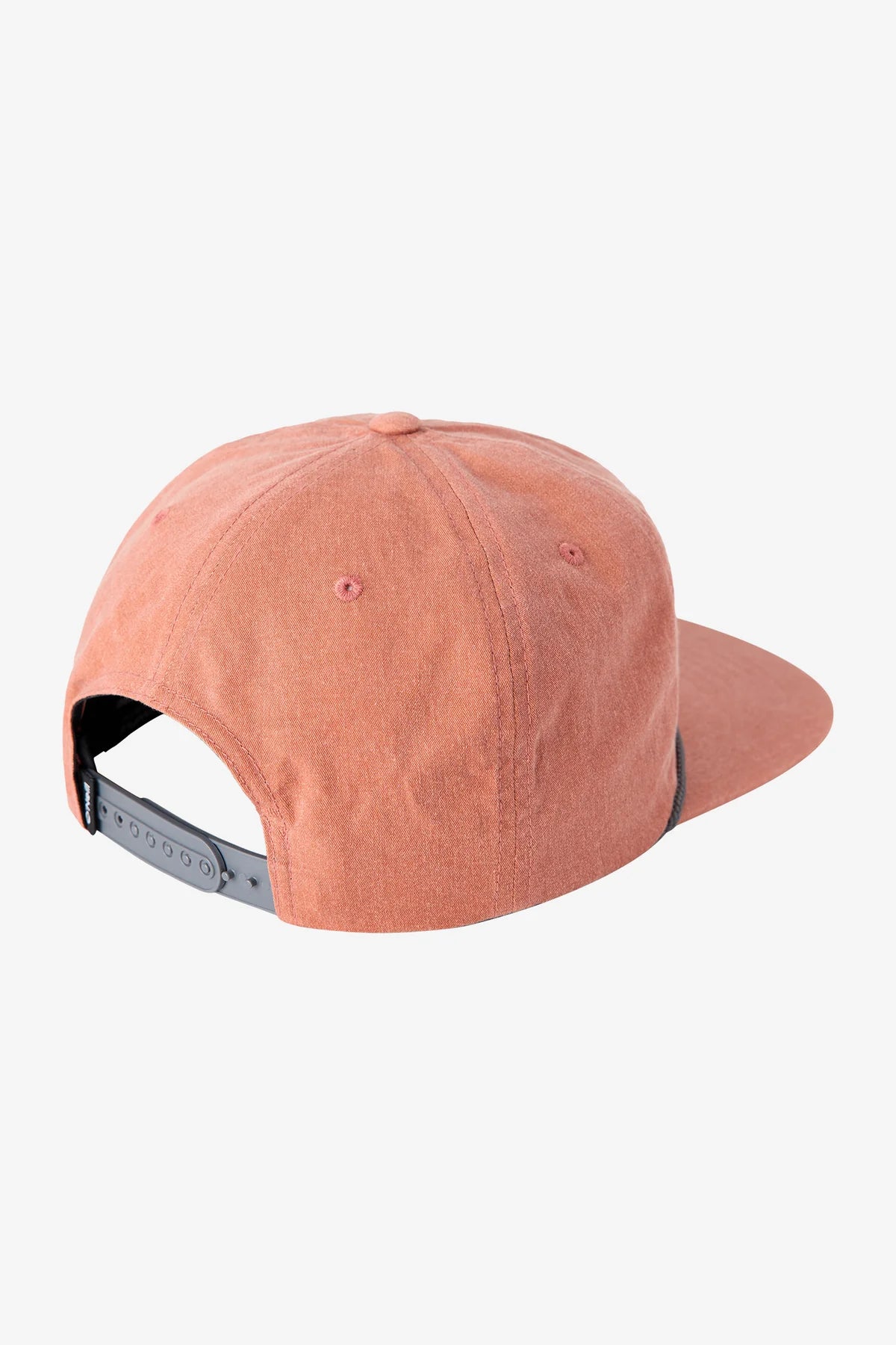 ONEIL OG DUSK SNAPBACK