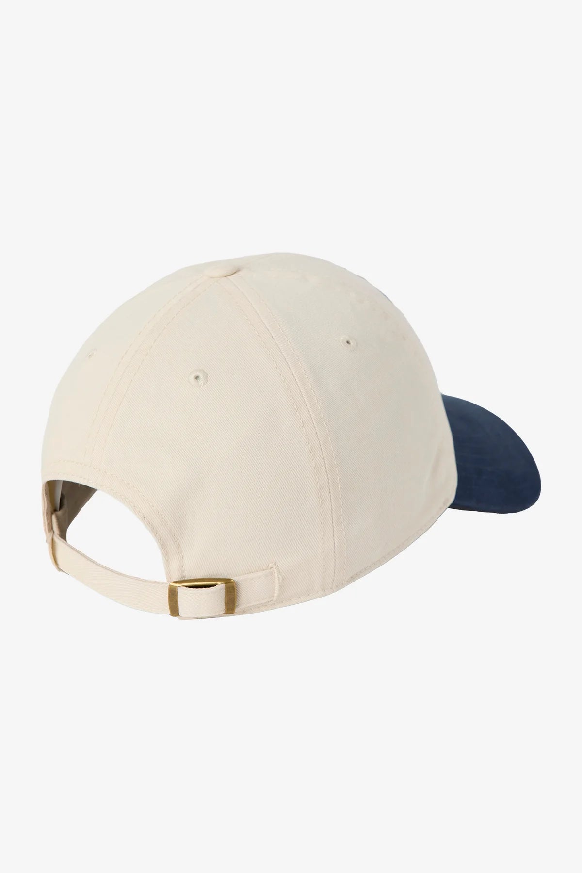 ONEILL LOINDAFLOW DAD HAT