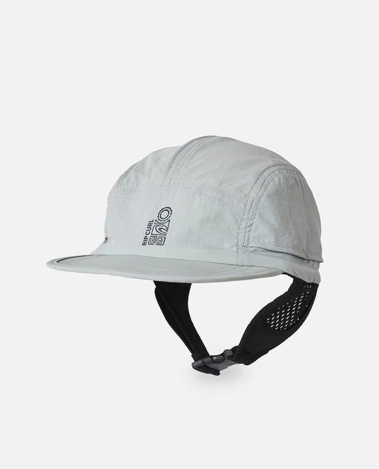 RIPCURL SEARCH SERIES SURF CAP