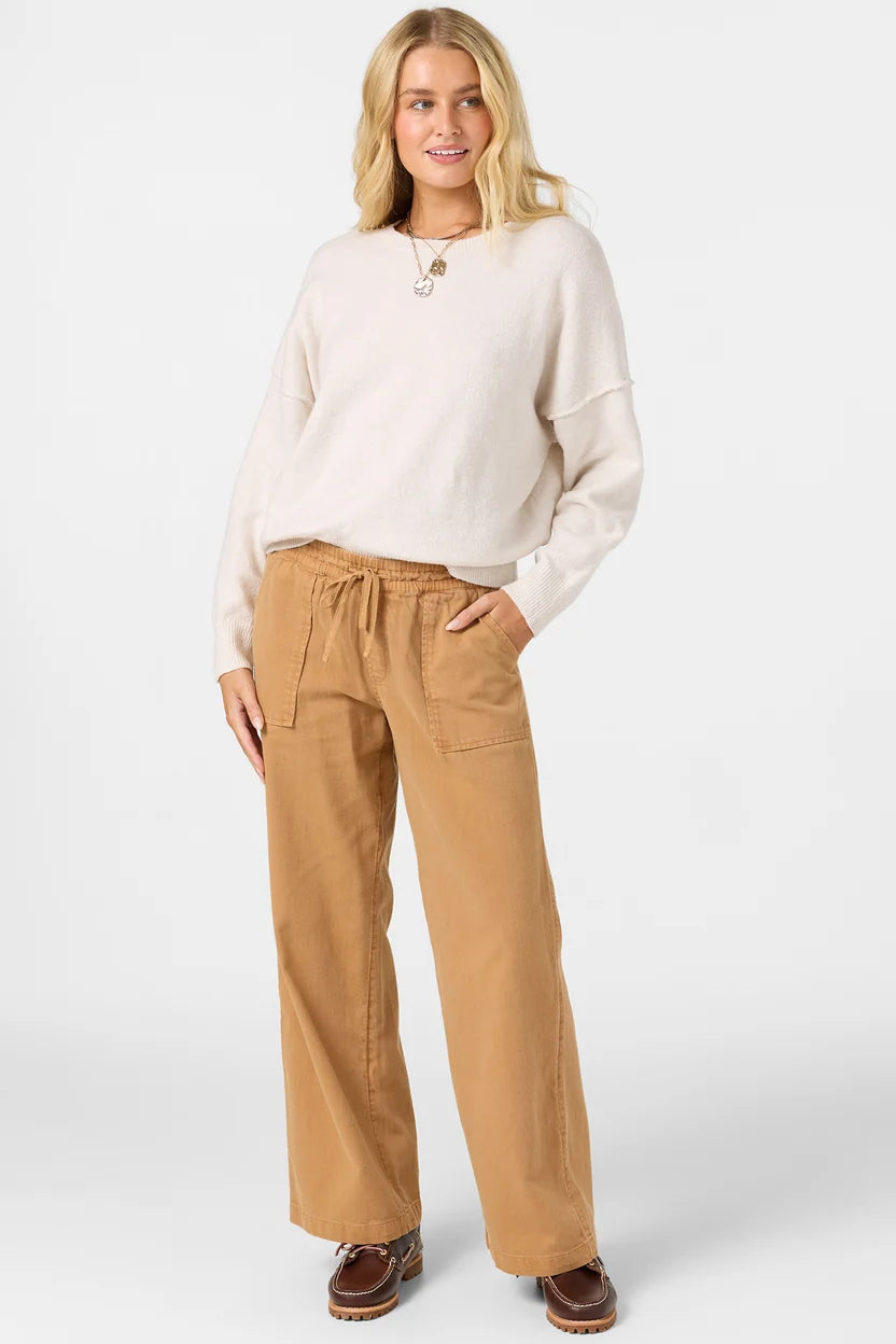 ONEILL KARI SWEATER