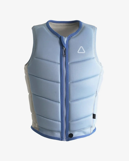 FOLLOW WOMENS CORP IMPACT VEST