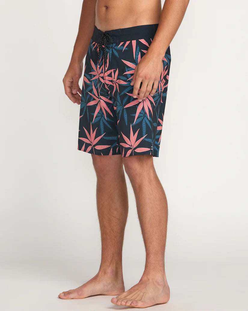 BILLABONG SUNDAYS AIRLITE BOARDSHORT