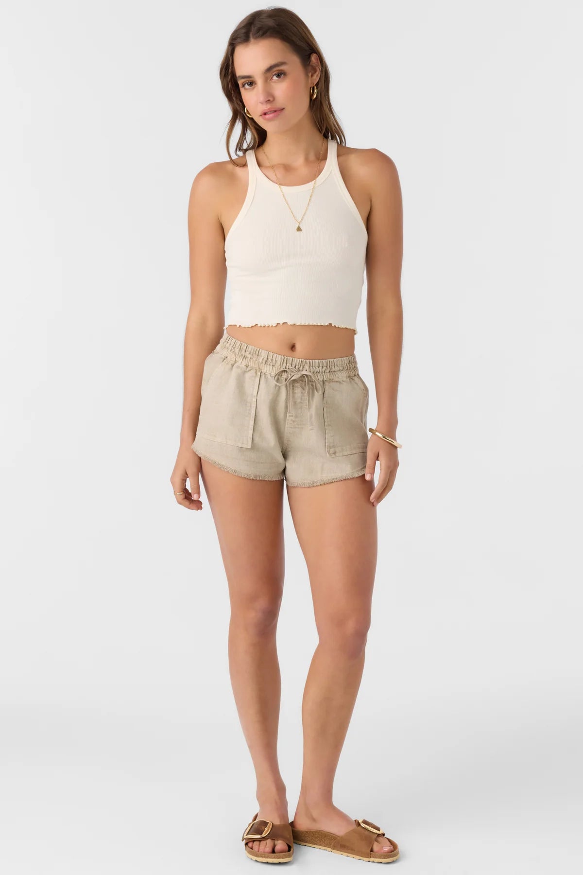 ONEIL ALYX TOP