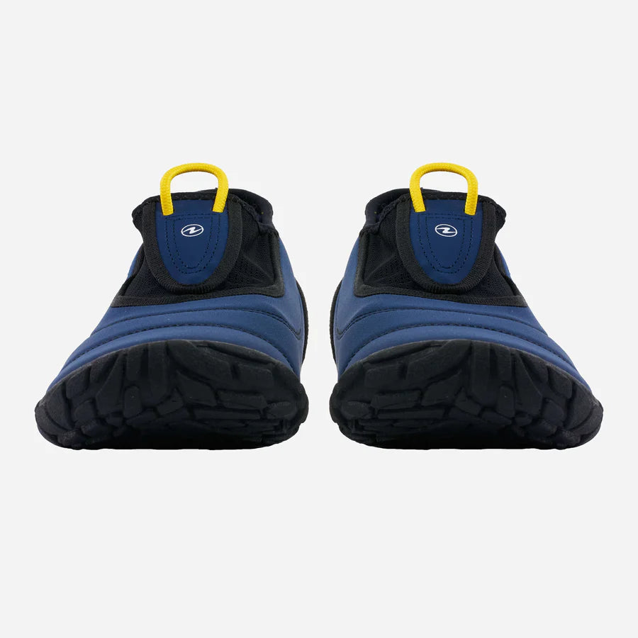 AQUA LUNG BEACHWALKER XP