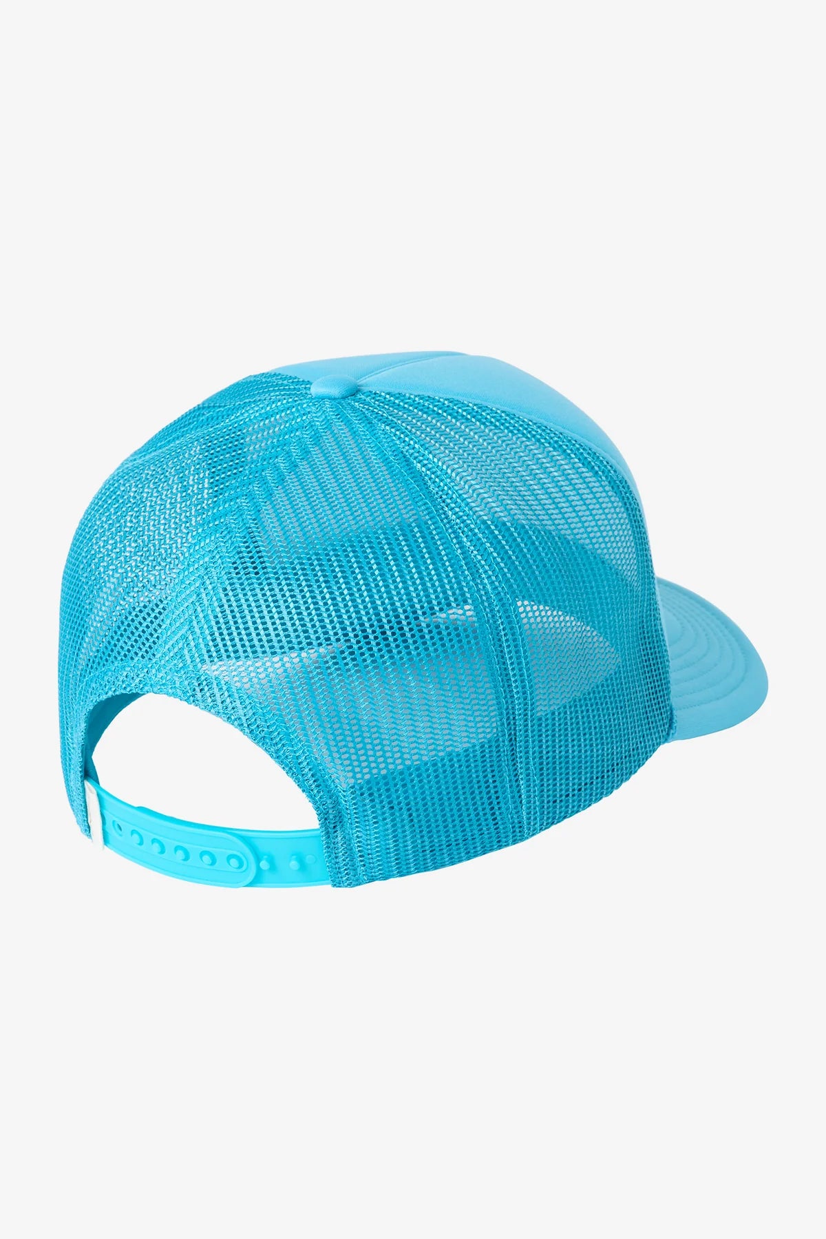 ONEILL ARLIE HAT