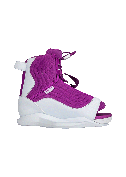 RONIX AUGUST WAKEBOOT