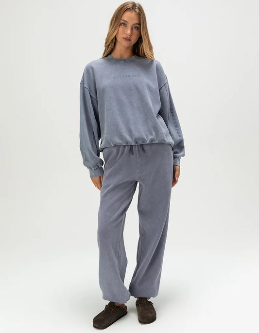 SALTWASHED KENDAL CREW