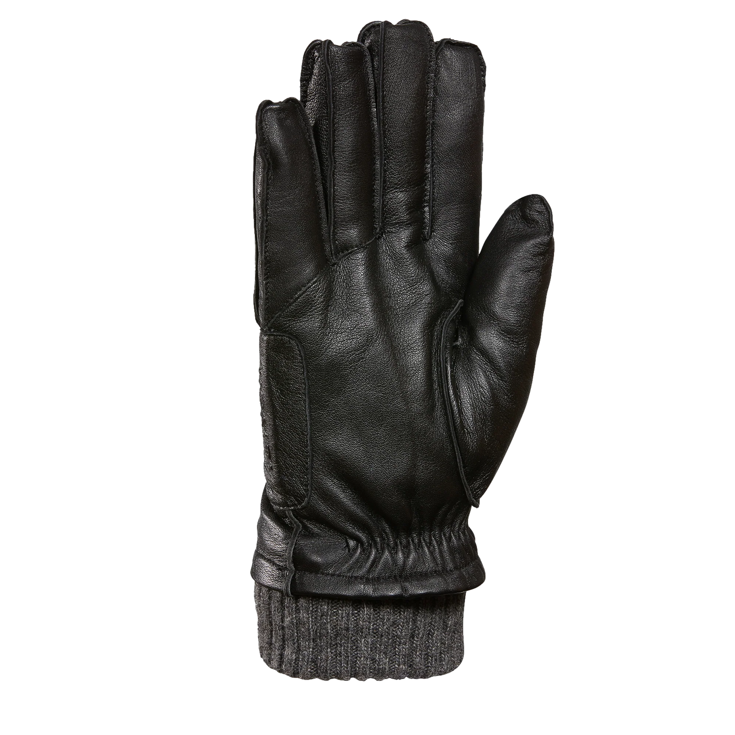 KOMBI THE CHARMER MENS GLOVES