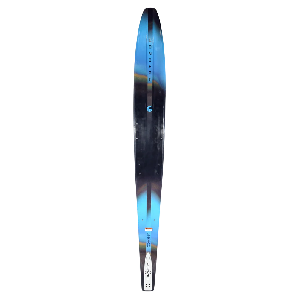 CONNELLY CONCEPT SALOM SKI W SWERVE RTP