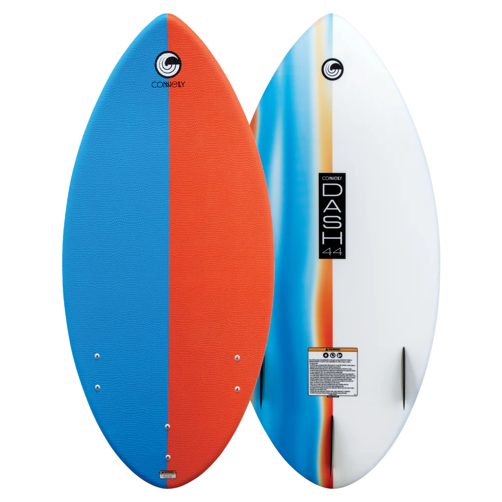 CONNELLY DASH WAKESURF