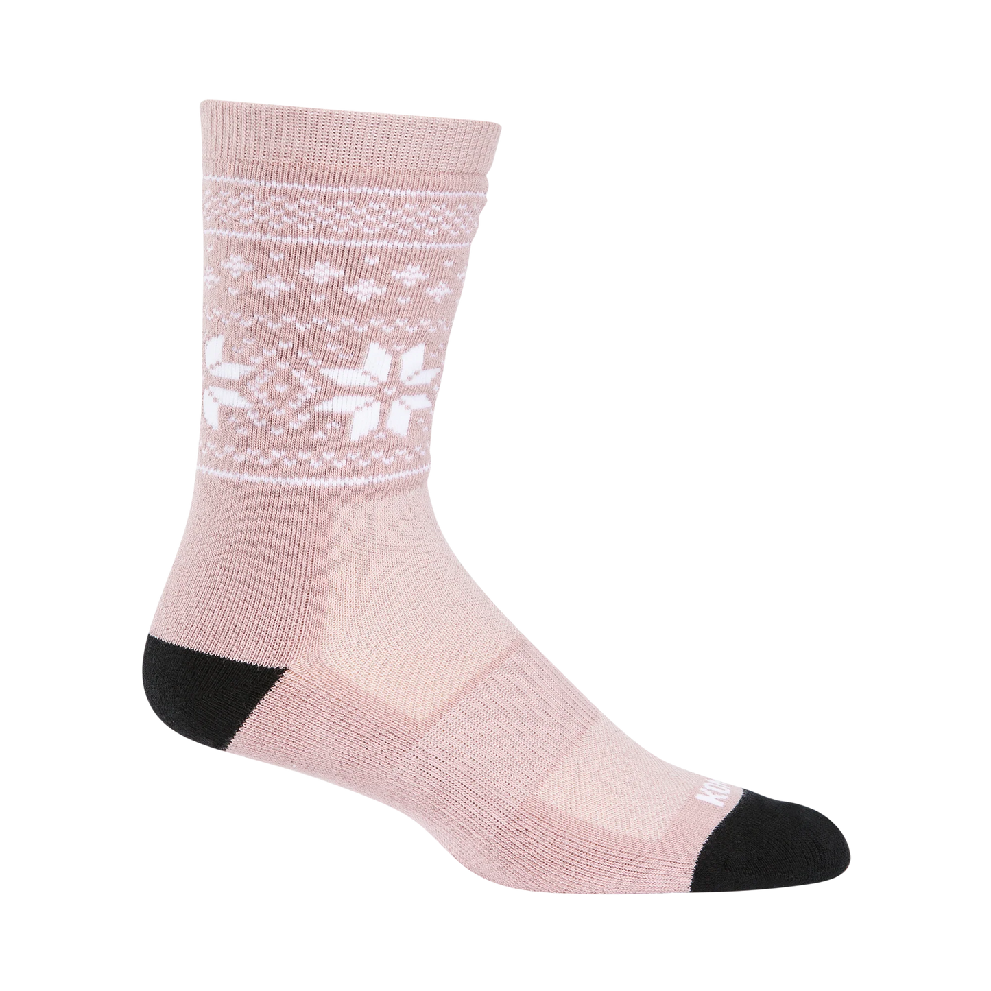 KOMBI COTTAGE ADULT SOCK