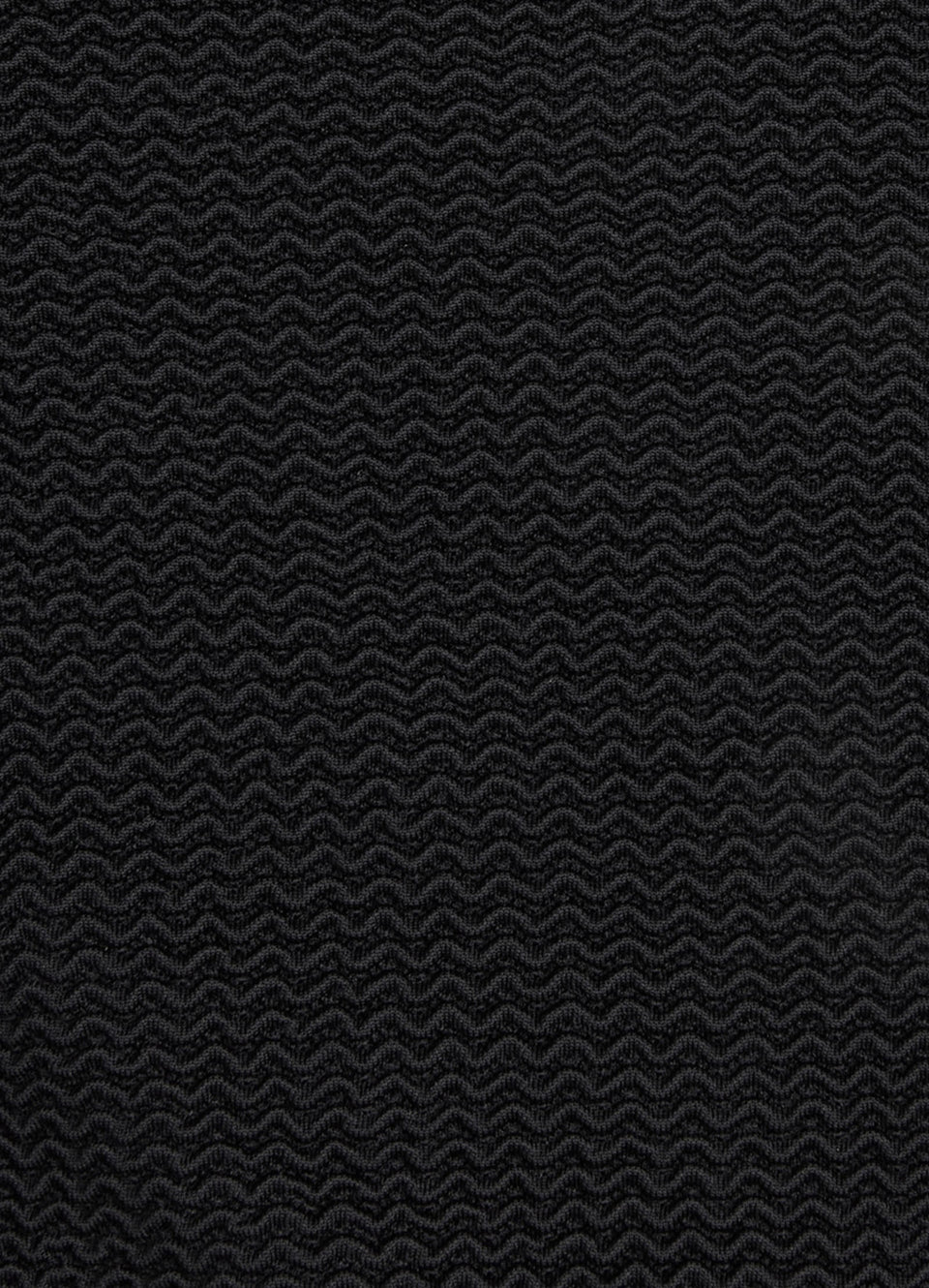 SEAFOLLY COLLECT DD TANK BRA