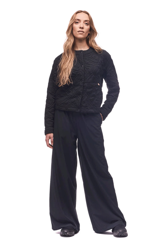 INDYEVA DESEN CARDIGAN