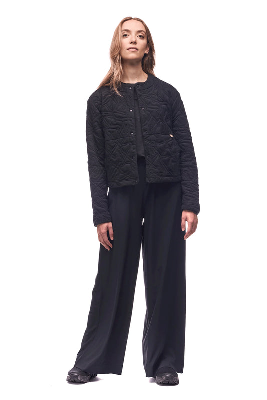 INDYEVA DESEN CARDIGAN