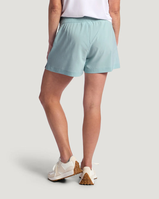 FREEFLY DRIFTLIGHT SHORT