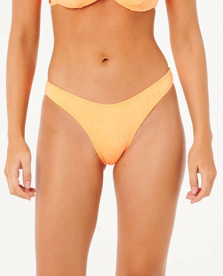 RIPCURL DUSK TEXTURED HILEG CHEE