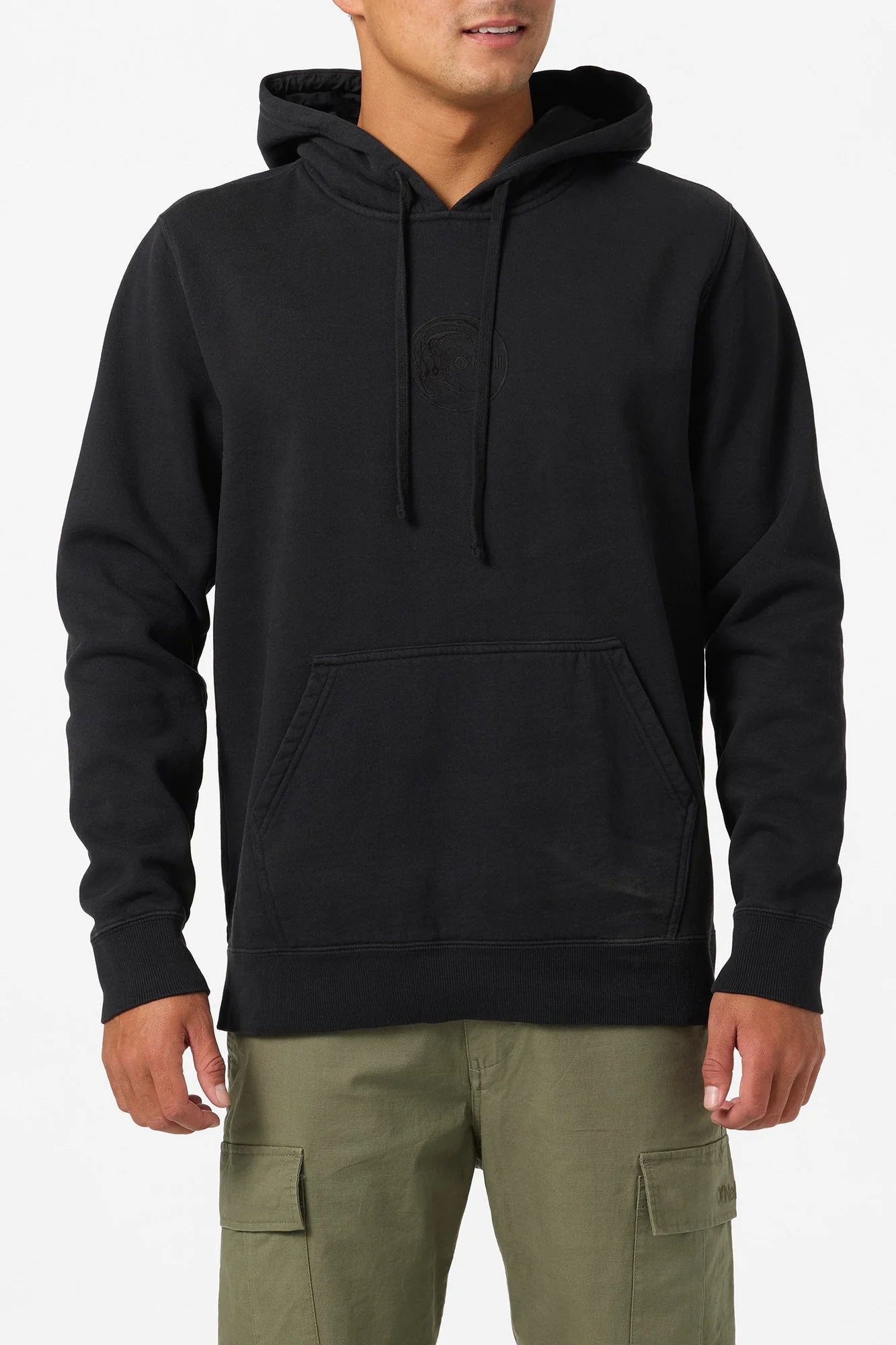 O'NEILL OG ESSENTIAL HOODIE