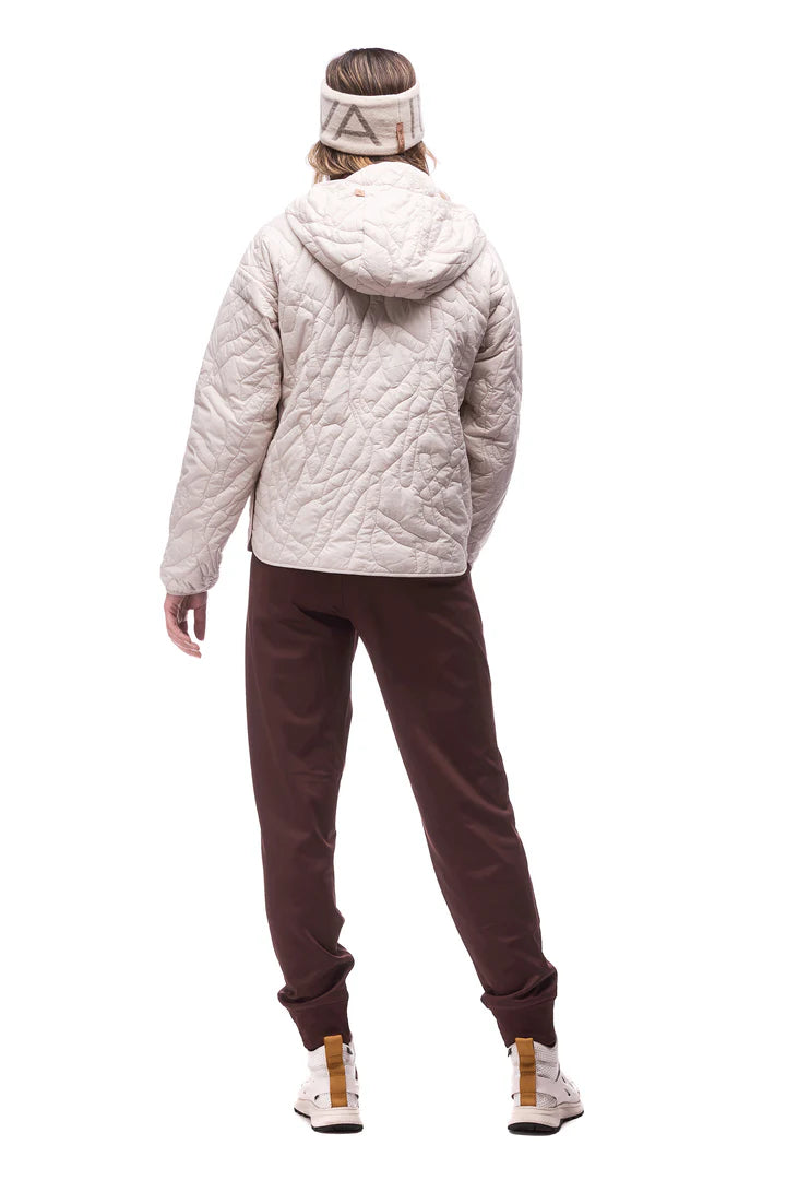 INDYEVA ESTIL JACKET