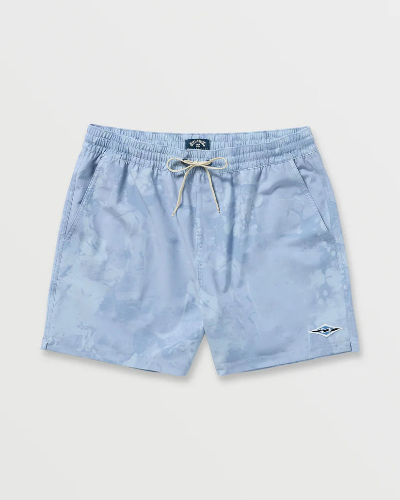 BILLABONG EVERYOTHER DAY LB