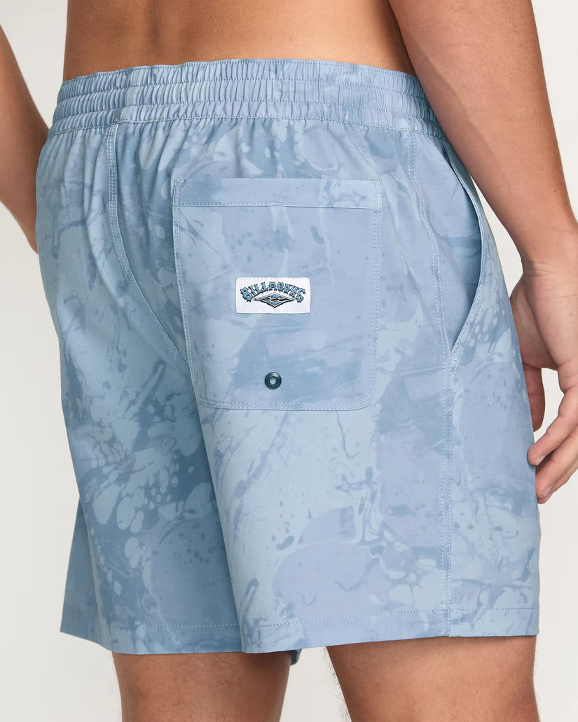 BILLABONG EVERYOTHER DAY LB