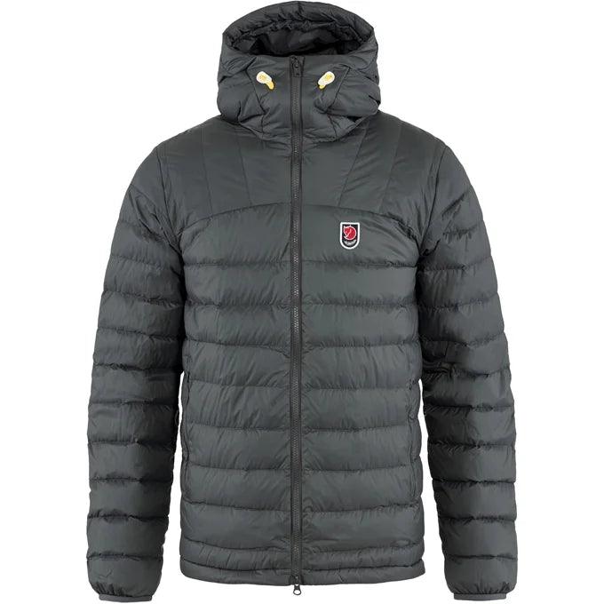 FJALLRAVEN EXPEDITION PACK DOWN MENS - Cottage Toys - Peterborough - Ontario - Canada