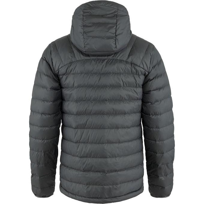 FJALLRAVEN EXPEDITION PACK DOWN MENS - Cottage Toys - Peterborough - Ontario - Canada