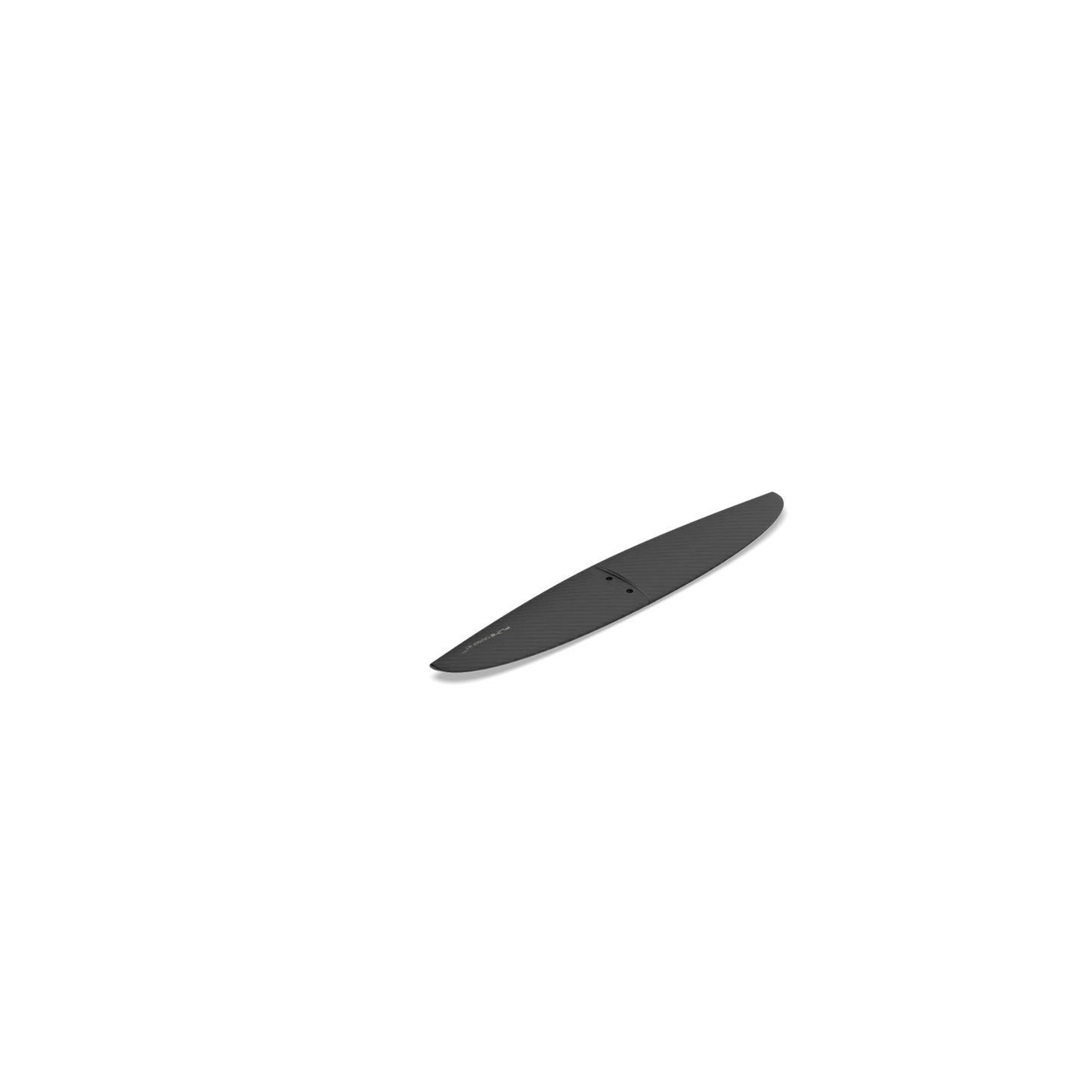 FLITE CRUISER JET 300C STABILIZER REAR WING