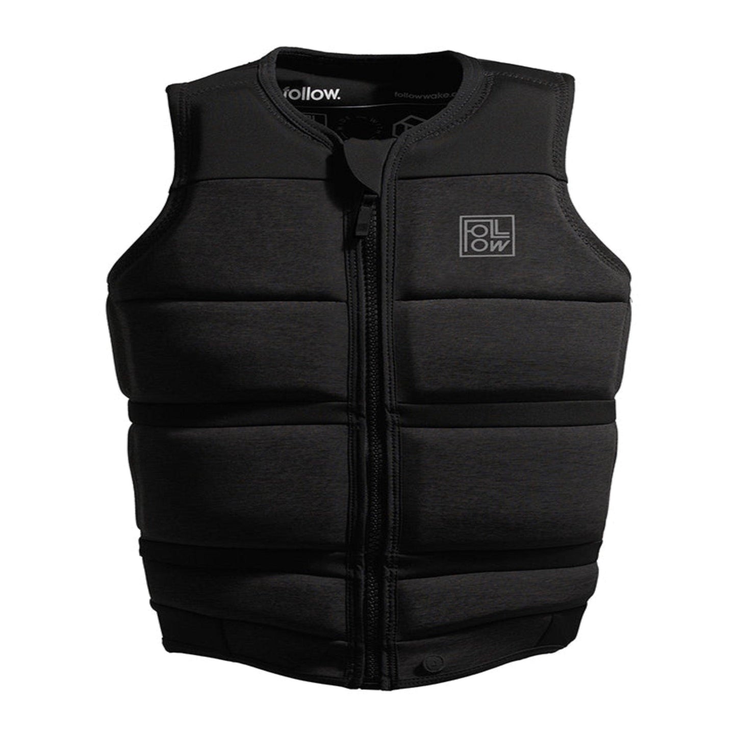 FOLLOW SURF EDITION MENS IMPACT VEST - Cottage Toys - Peterborough - Ontario - Canada