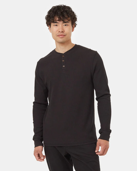 10TREE FREEMONT HENLEY