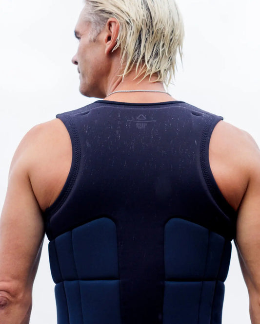 FOLLOW GLOBAL IMPACT VEST