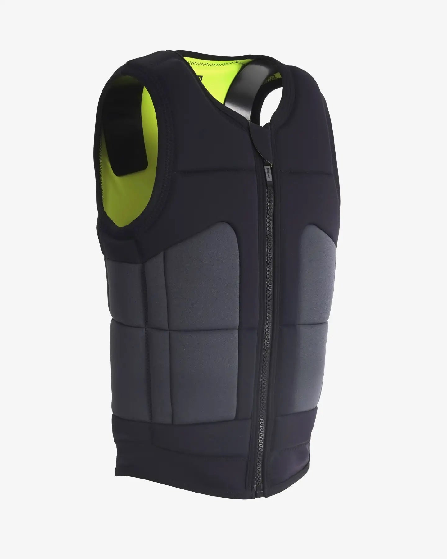 FOLLOW GLOBAL IMPACT VEST