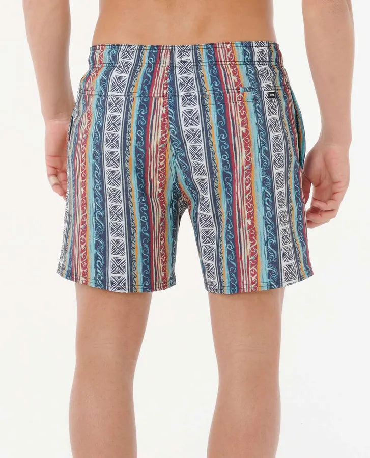 RIPCURL HORIZON VOLLEY