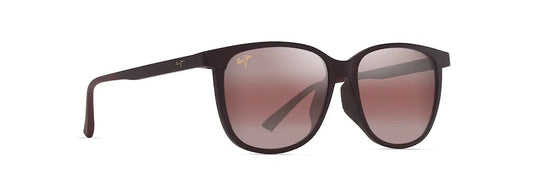 MAUI JIM 'ILIKEA ROSE SUNGLASSES