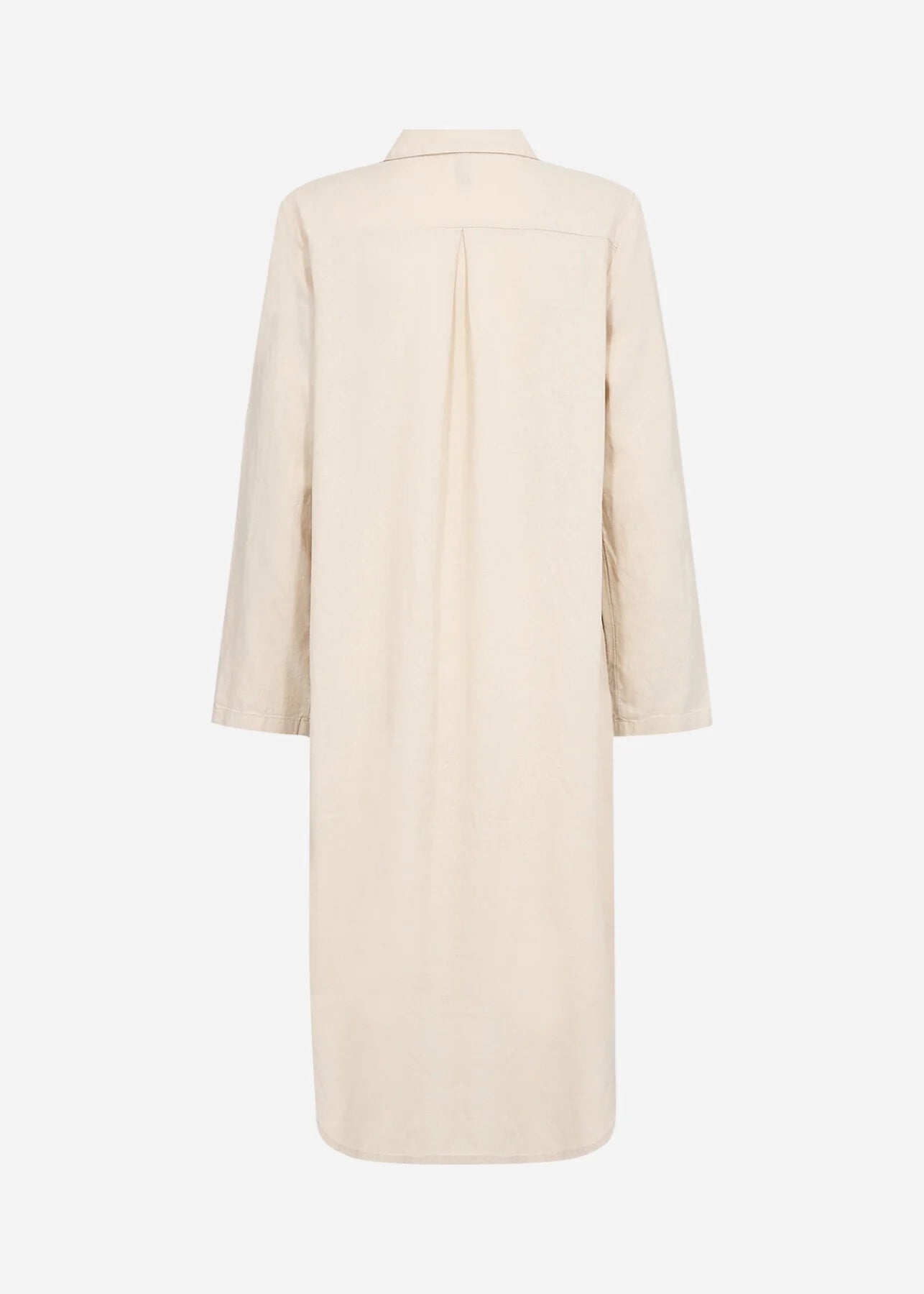 SOYA CONCEPT INA 8 DRESS