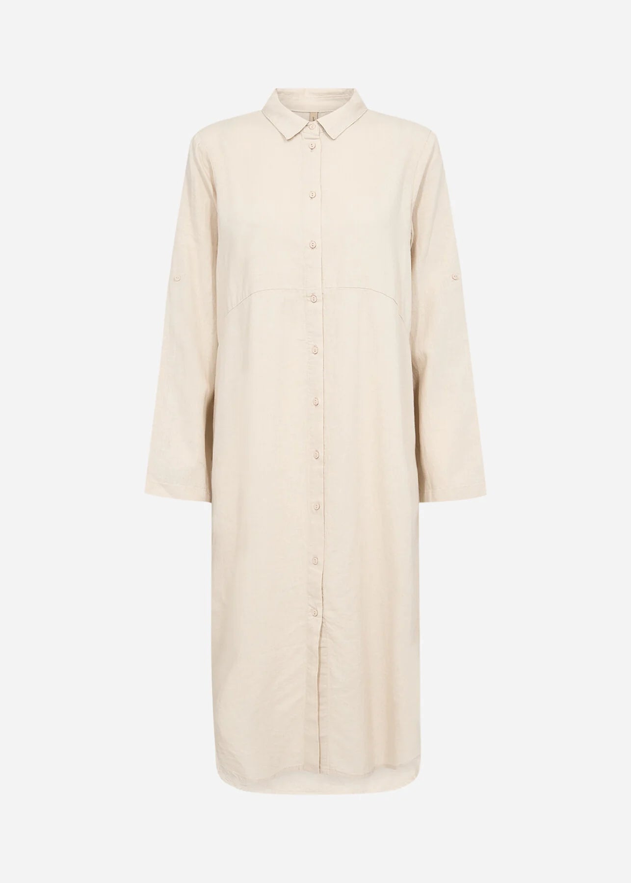 SOYA CONCEPT INA 8 DRESS